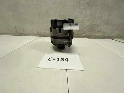 Alternador Kia Sportage 2016 OEM+ Foto 1 de 4