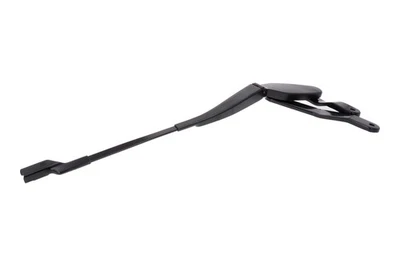 VAICO Wiper Arm Window Cleaning for MERCEDES-BENZ E-CLASS T-Model 2010-2016 - Image 1 of 4