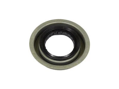 Sello de rueda interior trasero para Ford Explorer 2012-2019 Motorcraft 22781FPKC 2013 2014 Foto 1 de 2