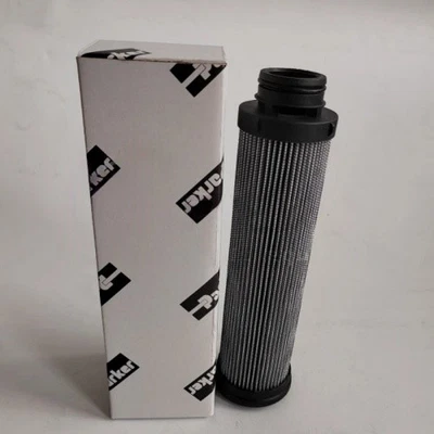 1PCS NEW PARKER HYDRAULIC OIL FILTER ELEMENT 944449Q - Image 1 of 2