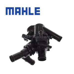 MAHLE OEM Thermostat A2702002200 For Mercedes-Benz GLA250 GLA45 AMG Base 2.0L - Picture 1 of 2