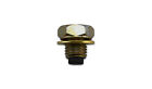 Oil Drain Plug Bolt & Washer For Aprilia RS 125 Extrema/Replica 1997-2012