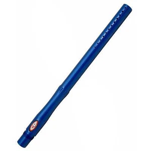 Custom Products / CP Advantage Barrel - AC / Autococker - Blue Gloss - 14" .689 - Picture 1 of 1
