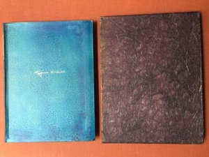 Eugene O'Neill / Dynamo Signed limited edition 1st Edition 1929 - Picture 1 of 6