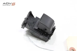 2023 - 2025 SUBARU SOLTERRA REAR LEFT DRIVER SIDE DOOR WINDOW CONTROL SWITCH OEM - Picture 1 of 6