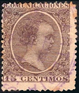 Lérida - Edi o 219 - Mat Cartería especial "Puigvert - Artesa y Castelldans" - Imagen 1 de 1