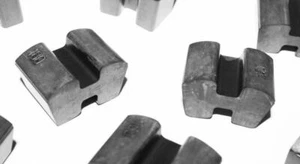 Desch Pex H140 Elemente 6er Set DPC - Bild 1 von 1