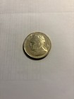 1977 Yugoslavia 200 Dinara Tito