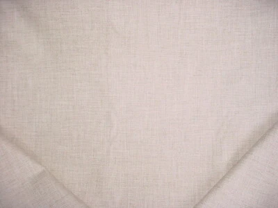 Обивочная ткань 1-1/4 года Romo 7788/01 Tibor Arborio текстурированная серебристая бежевая - Изображение 1 из 4