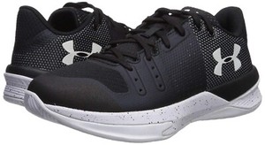 Las mejores ofertas en Zapatos de mujer Under Armour | eBay