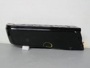 Ford F150 2015 2018 tapa final trasero lado izquierdo con orificio sensor - Imagen 1 de 11