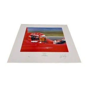 Wayne Vickery - The Michael - Bild 1 von 2