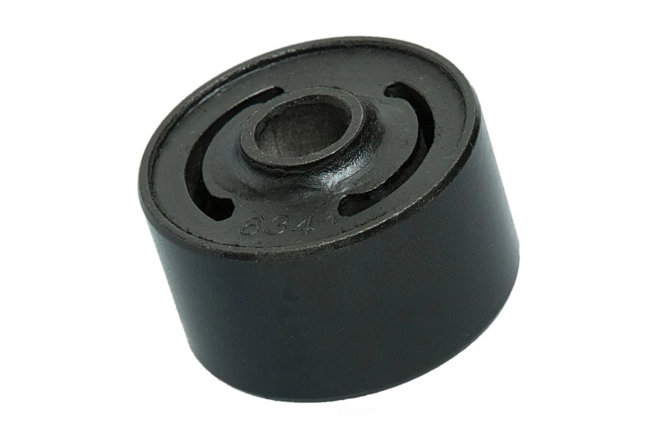 Engine Torque Strut Mount Westar EM-8293 fits 1979 Honda Accord 1.8L-L4 - Image 1 of 1