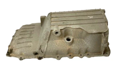 Oldsmobile Calais 22538921 cárter de aceite 2,3 L 88-98 Foto 1 de 4