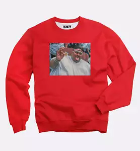 Big Pun crewneck - Picture 1 of 1