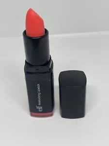 ELF Rossetto Idratante Cutie corallo #82364 - Foto 1 di 5