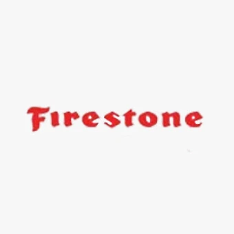 Firestone