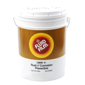 Fluid Film Liquid A Rostschutz 20 Liter - Bild 1 von 1