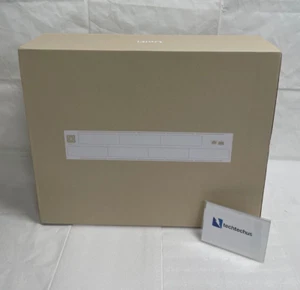 Ubiquiti UNAS Pro 7-Bay NAS (UNAS-Pro) - Picture 1 of 3