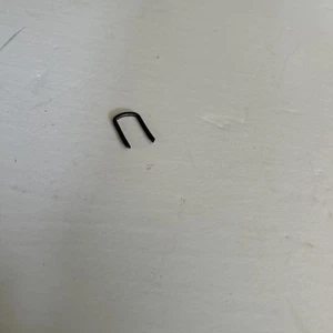 Shifter Knob Floor Clip Allante All Years - Picture 1 of 2
