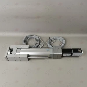 Festo 555488 DNCE-32-120-LS-"1,5"P-Q  - Foto 1 di 3