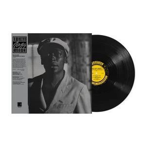 Miles Davis Musings of Miles LP Vinyl CR854 NEW - Picture 1 of 1