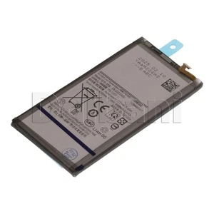 OEM Original Genuine Samsung Galaxy S10+ PLUS G975 EB-BG975ABU Battery - Picture 1 of 3