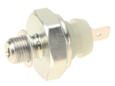 For 1985-1999 Volkswagen Golf Oil Pressure Sender 91886HHJJ 1986 1987 1988 1989 - Изображение 1 из 2