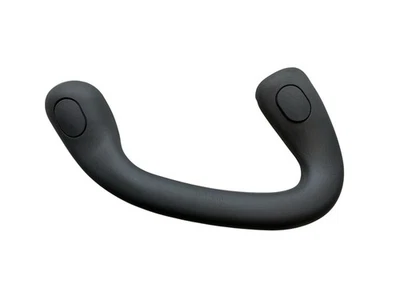 Ford F250 F350 1999-2007 conductores LH lado izquierdo agarre mango gris F75B-7831431-AEW Foto 1 de 3