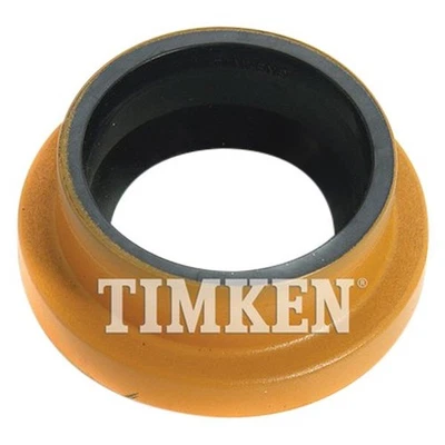 For GMC K15 Suburban 1975-1976 Timken 5131 Axle Shaft Seal - Image 1 of 4