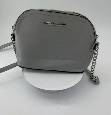 Steve Madden Women’s Beautiful Classic Bmaggie Dome Crossbody Purse  - Image 1 of 4