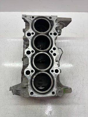 Bloc moteur pour Suzuki Swift 1,5 M15A 11200-54LB0-X12 Foto 1 de 4