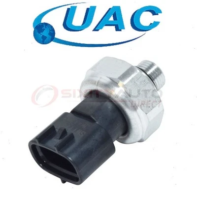 UAC HVAC Pressure Transducer for 2008-2014 Scion xD - Heating Air gv Foto 1 de 4