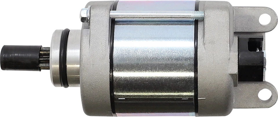 Motor De Arranque Moose Racing [2110-1286] Foto 1 de 1