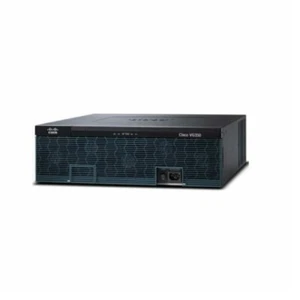 Cisco VG35096FXSE/K9 VG350 96 FXS OPXLite Bundle 256 MB - Picture 1 of 1