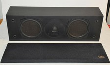 phase technology pc80