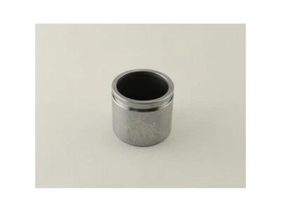 Pinça dianteira de pistão Honda Civic 2006-2015 58825RKCZ 2008 2007 2009 2010 - Imagem 1 de 2