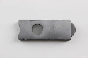Rotating Polarizer Analyzer for Olympus BX50 BX60 Microscopes U-AN360P U-TAD - Picture 1 of 5
