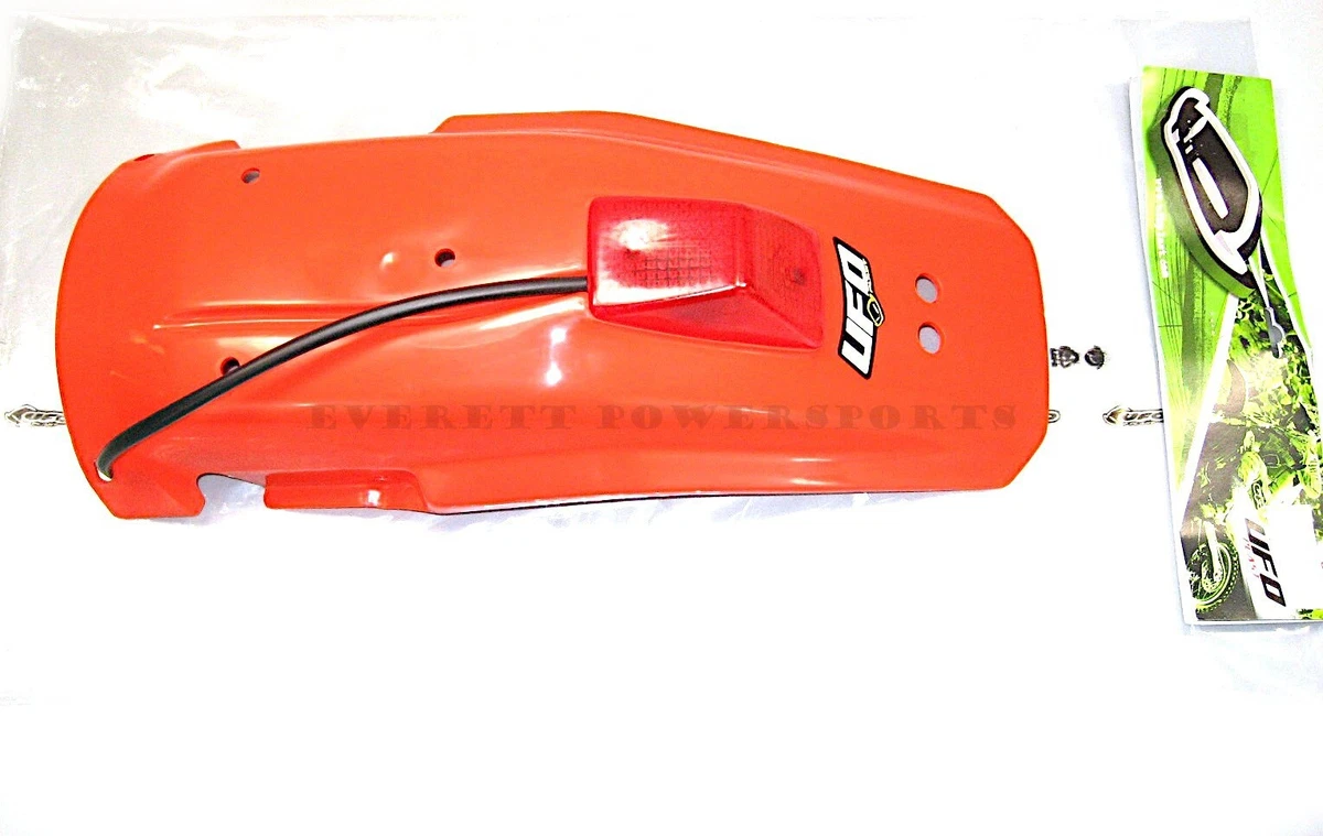 「ほぼ新古品」 UFO PALST プロテクター ほぼ新古品」 UFO PALST プロテクター UFO Plastics Motorcycle