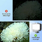 Underwater Video LightSport Camera Diving Spot Lamp Waterproof