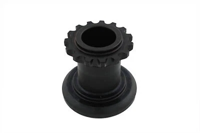 HARLEY Stem Cone Nut fits 1940-1947 WL, - Изображение 1 из 1