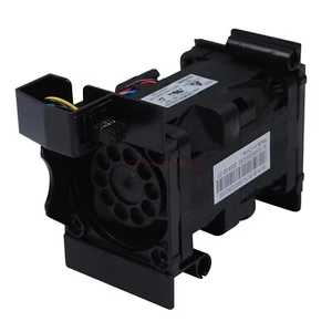 New CPU Cooling Fan Cooler For Lenovo Thinksystem SR630 01KP696/ 01KP697 - Afbeelding 1 van 16