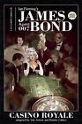 James Bond: Casino Royale Signed by Van Jensen by Ian Fleming (English) Hardcove Only A$96.10 on eBay