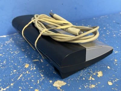 DYMO CARD SCAN  800c  Color Business Card Scanner - Image 1 of 4