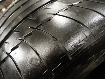 ALMOST NEW 1 ONE MICHELIN PILOT SPORT PS2 C1 345/30ZR19 105Y XL 345 30 19 2890 Foto 1 de 4