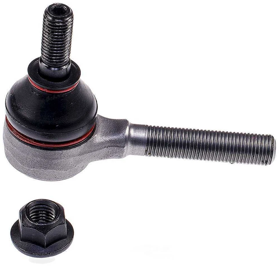 DORMAN OE SOLUTIONS 543398 Steering Tie Rod End - Image 1 of 2