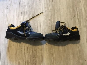 Otter - Damen - Sicheitsschuhe Gr.38 ESD - Bild 1 von 5