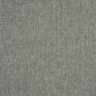 Prestigious Textiles Hessian Ash 0.45m Fabric