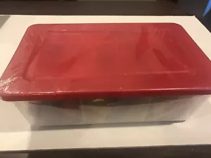 Varillas de lectura ETA Coisenaire fonética cubos de construcción de palabras caja de idioma más de 100 varillas - Imagen 1 de 2