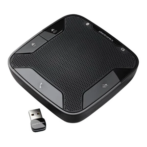 Platonics Calisto 620-M - Enceinte portable sans fil pour conférence d'affaires - Neuve - Photo 1/5